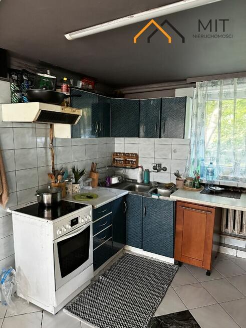 Dom na ul.Zwięczycka 4, 300 m² na działce 9 arów.