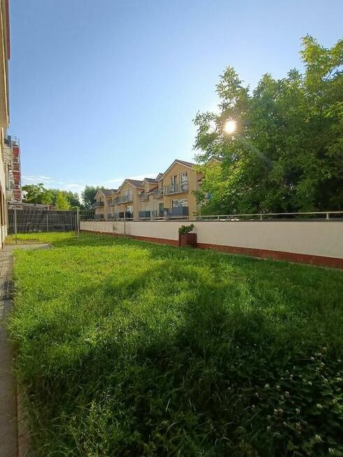 Mieszkanie 69,5m² na ul. Jazowej w Rzeszowie