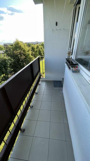 Sprzedam Mieszkanie M3 Północ Wspólnota Prywatnie