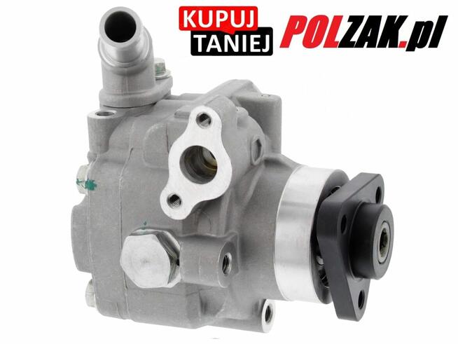 Pompa Wspomagania Volkswagen Transporter T6 T5 2.0 TDI TSI
