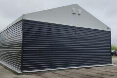 Hale Przemysłowe , Magazynowe, Rolnicze, Namiotowe