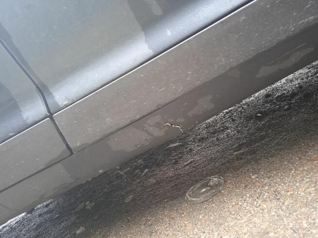 Sprzedam audi a6c6 Quatro