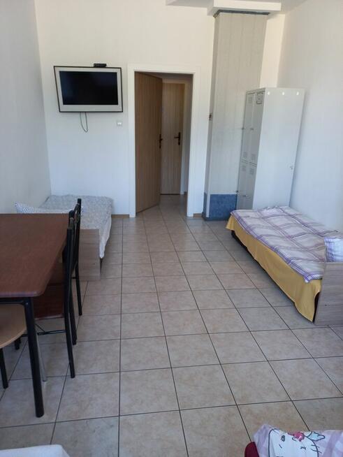 kwatery pracownicze, noclegi, Sochaczew