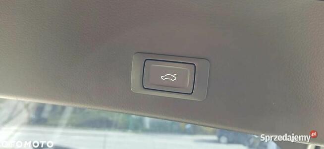 Audi A6 C7 Avant 2.0 TDI Ultra DPF S tronic, hak.