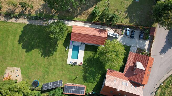 Wynajem Sezonowy 3 Apartamenty - 4 osobowe Jezoro Lubie