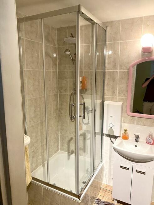 Domek Letniskowy „Spokojny Zakątek”