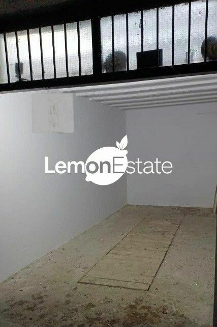 Garaż 16,2 m² | Lublin, Kalinowszczyzna – ul. J.Kuronia