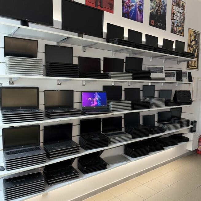 Laptop Dell Precision 7550 15 i7-10gen / NVIDIA 4GB /512/32