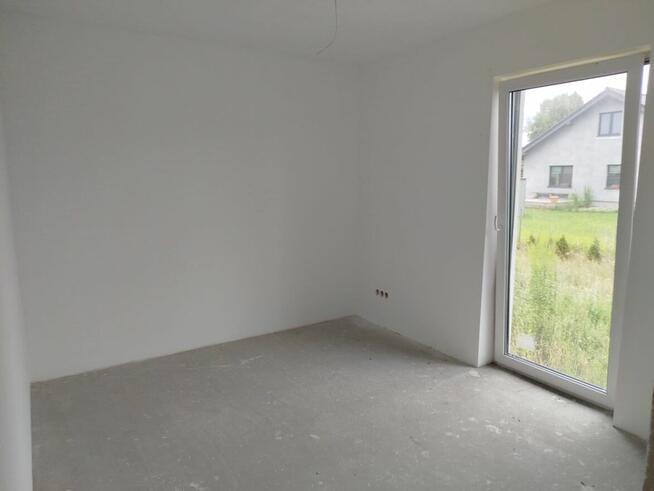 Dom Smolniki Szubin Piękna Okolica Prywatnie bez pośredników