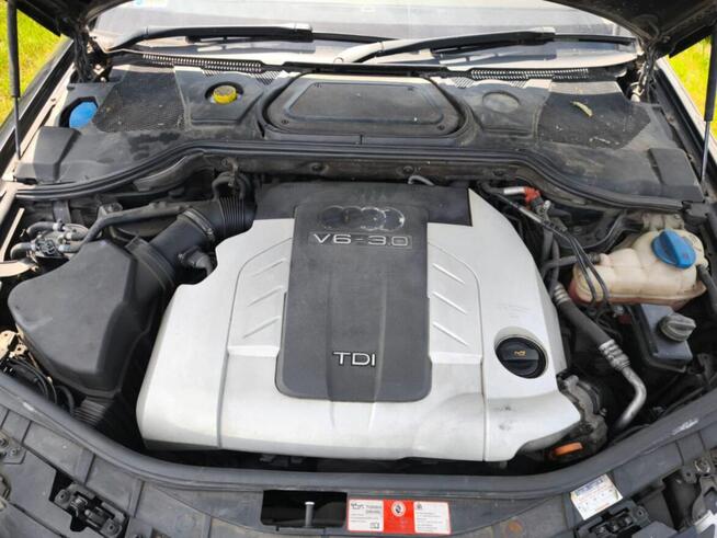 Sprzedam w calości na części