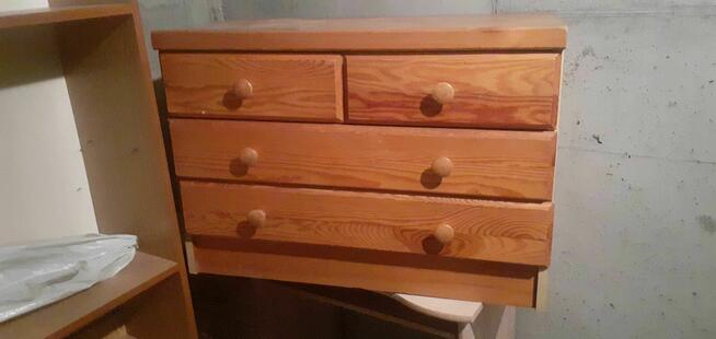 Pokój do wynajęcia