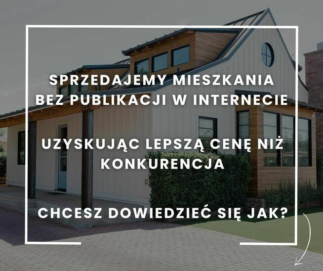 Szybka sprzedaż nieruchomości | Wrocław