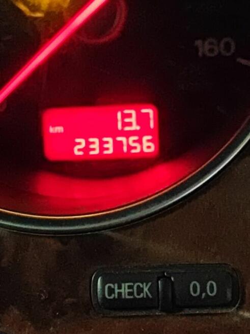 Sprzedam w calości na części