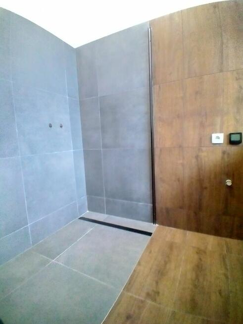 Wynajmę halę powierzchnię biurowe