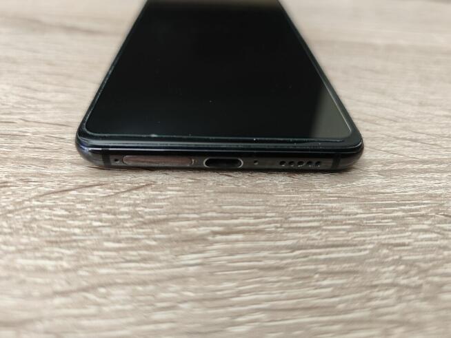 Używany Xiaomi Mi 9T 6GB RAM 64GB ROM Carbon Black