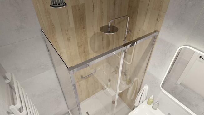 Kompleksowe usługi remontowe