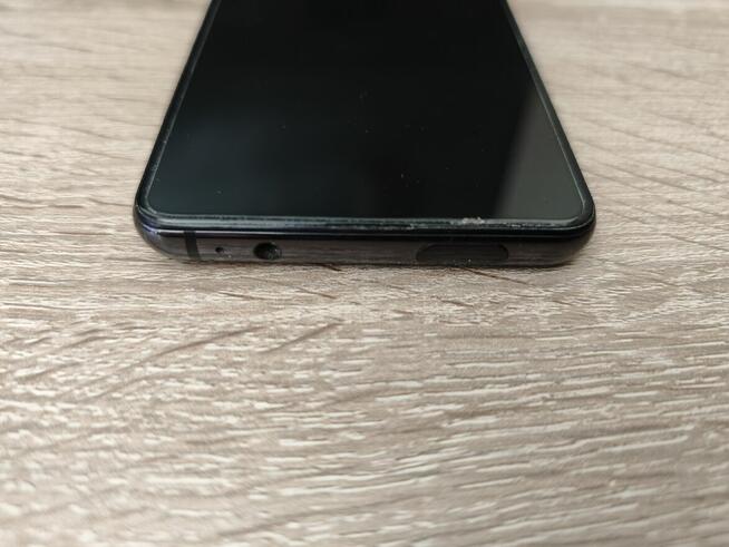 Używany Xiaomi Mi 9T 6GB RAM 64GB ROM Carbon Black