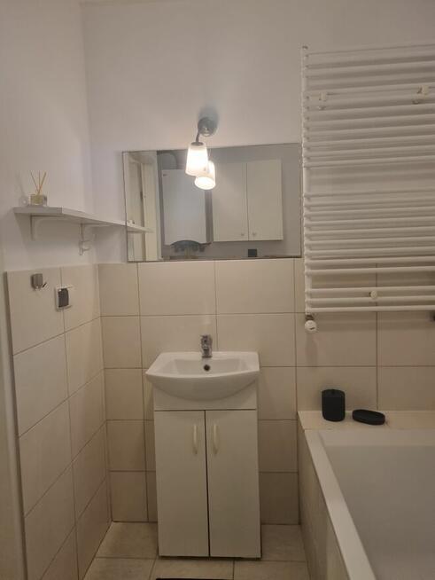 Mieszkanie 30m2 Otwock