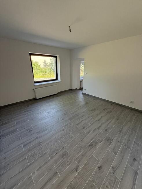 Sprzedam Budynek mieszkalny energooszczędny w centrum