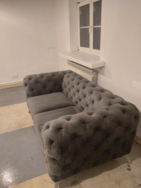 Wynajmę halę powierzchnię biurowe