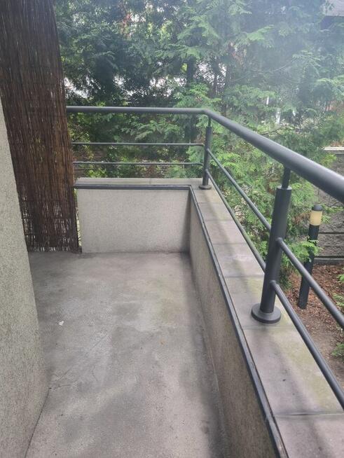 Mieszkanie 30m2 Otwock