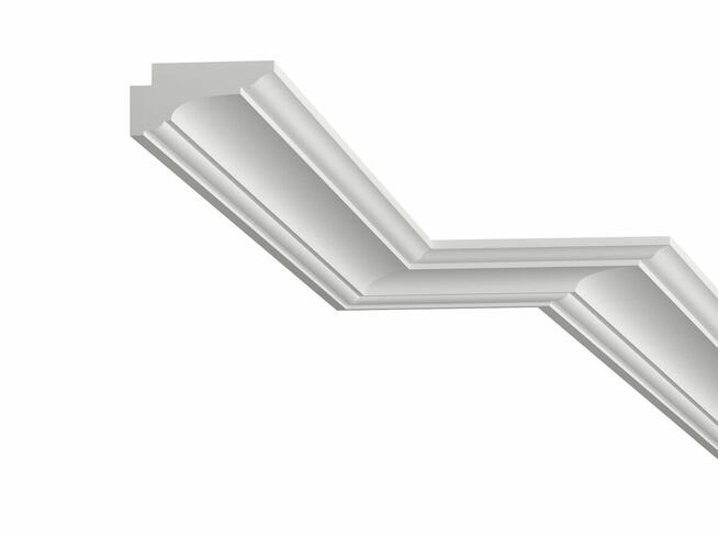 Sztukateria sufitowa, gzyms, dekor, profil, producent