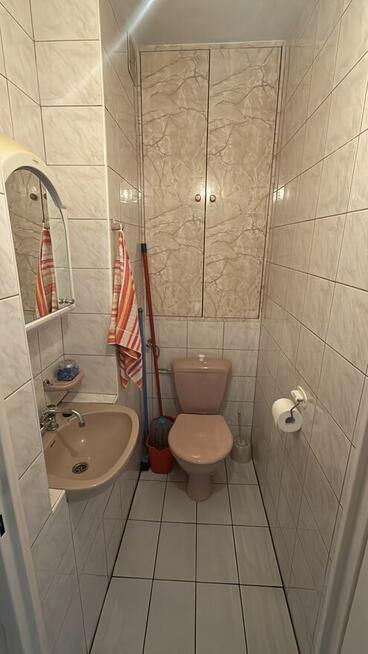 Sprzedam mieszkanie 59.40m2 w Słupcy