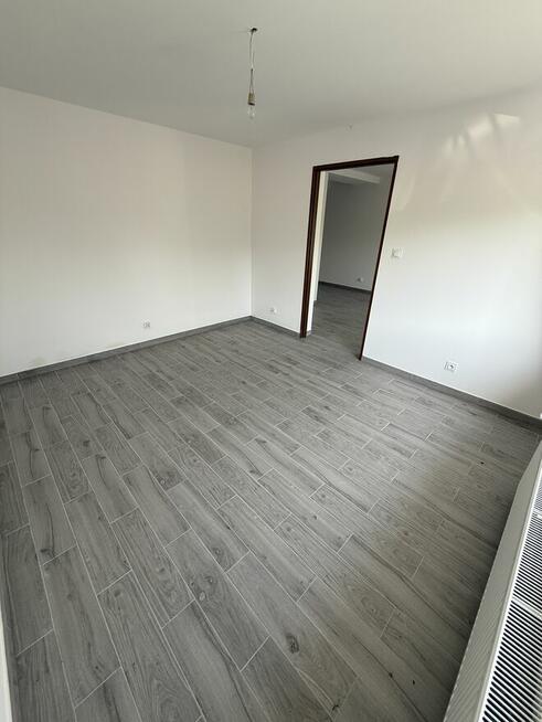 Sprzedam Budynek mieszkalny energooszczędny w centrum