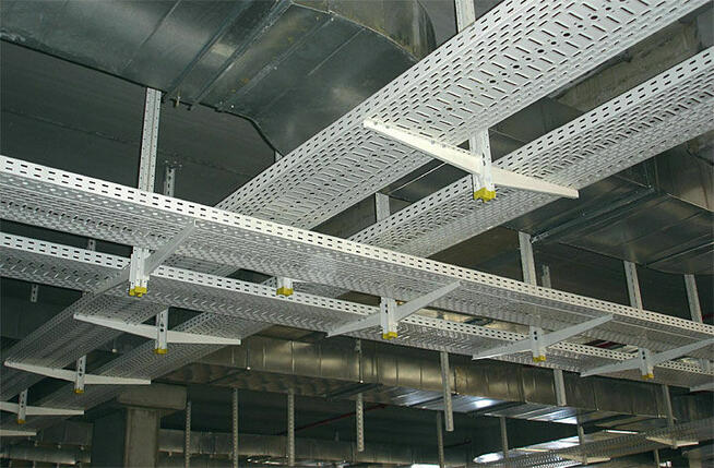 Elektryk Rzeszów / Instalacje Elektryczne Rzeszów