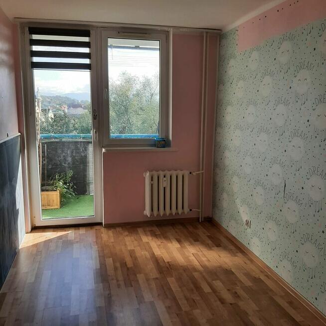 Mieszkanie w centrum Cieszyna do wynajęcia