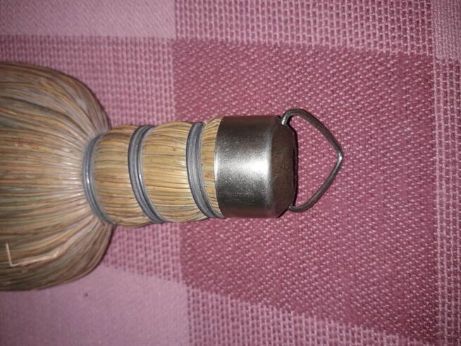 Szczotka do czyszczenia ubrań