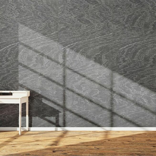 Fornir Kamienny- Kamień w rolce, ściany, elewacje