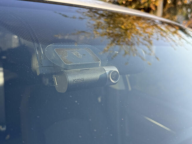 Mitsubishi asx mitsubishi asx 1.6 2wd