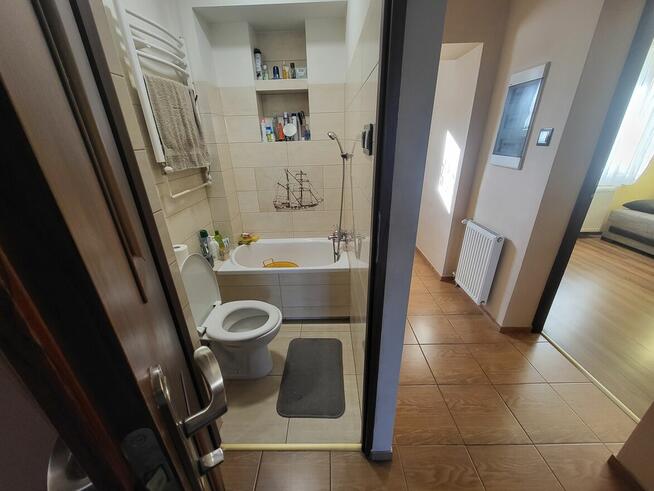 Dom wolnostojący Olsztynek