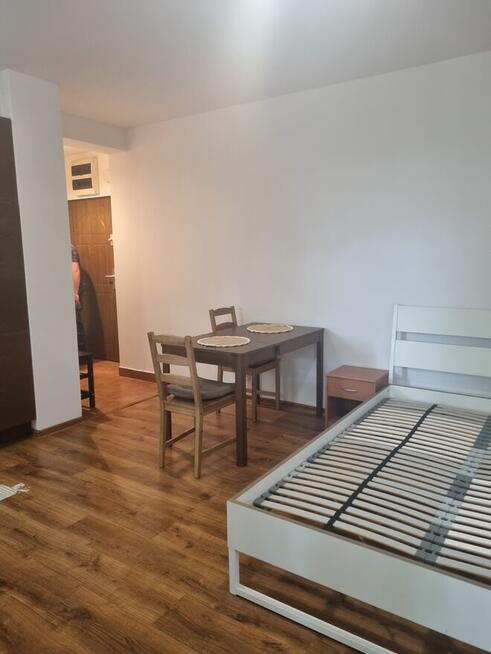 Mieszkanie 30m2 Otwock