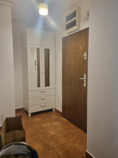 Mieszkanie 30m2 Otwock