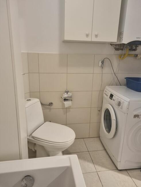 Mieszkanie 30m2 Otwock