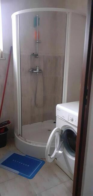 Pokój do wynajęcia