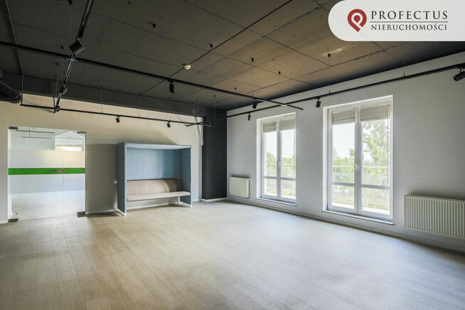 Lokal użytkowy Sopot