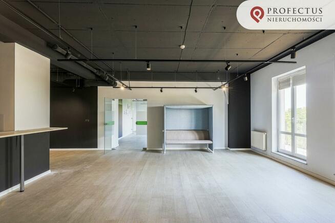 Lokal użytkowy Sopot