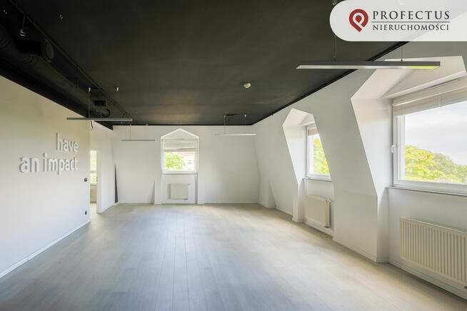 Lokal użytkowy Sopot