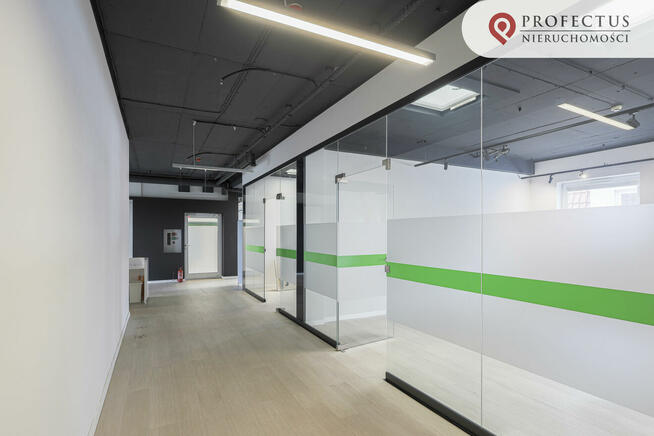 Lokal użytkowy Sopot