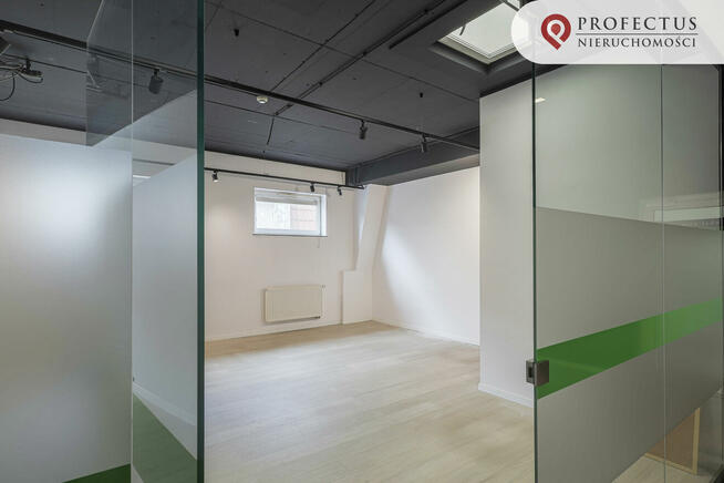 Lokal użytkowy Sopot