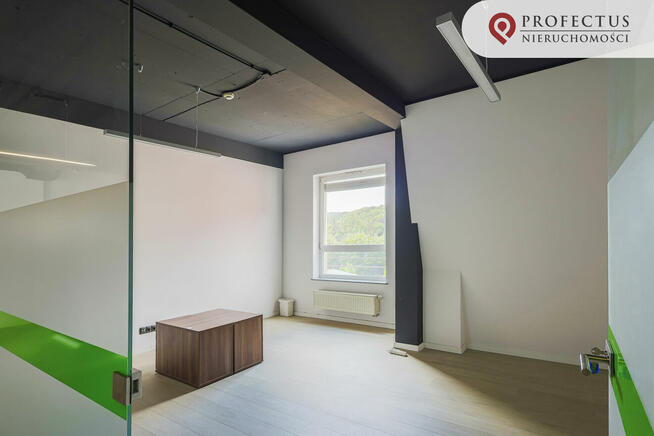 Lokal użytkowy Sopot