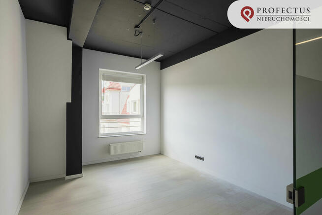 Lokal użytkowy Sopot