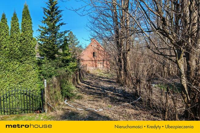 Działka rolna, 2000 m2, Damno.