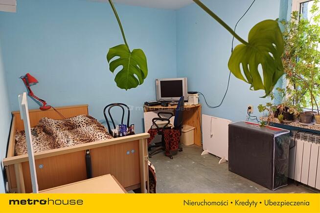 dom mieszkalny Falatycze