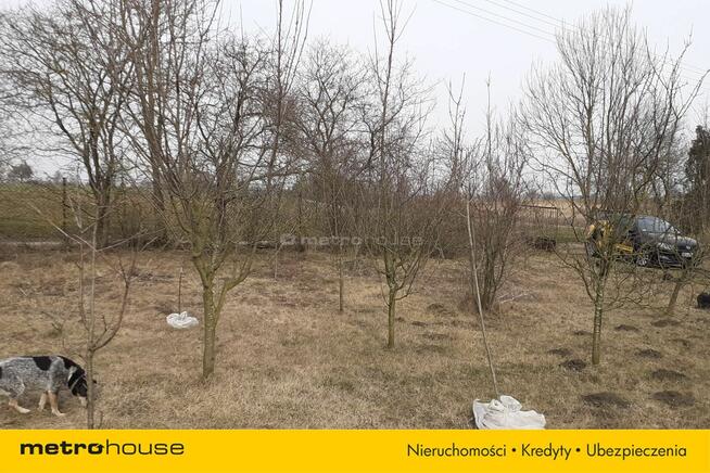 dom mieszkalny Falatycze