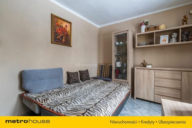 Dom pod Szczytnem z dużą działką