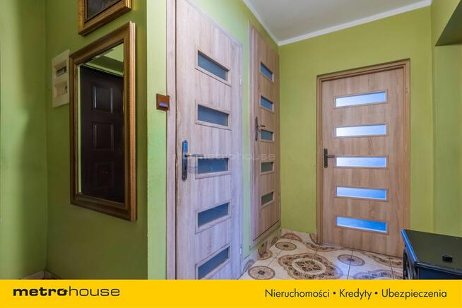 Dom pod Szczytnem z dużą działką